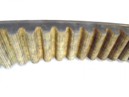 Drive Belt One 1990 Arctic Cat Pantera 440 Napa Gates Xtreme 38x4350, US $39.95, image 5