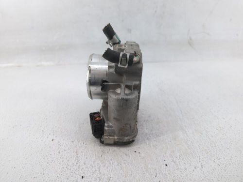 2015-2019 Hyundai Sonata Throttle Body EBGHA, US $31.11, image 7