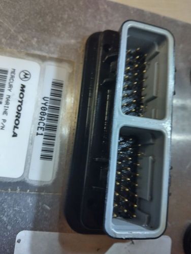 ECM555 Mercruiser 6.2L,Bravo, US $600.00, image 5