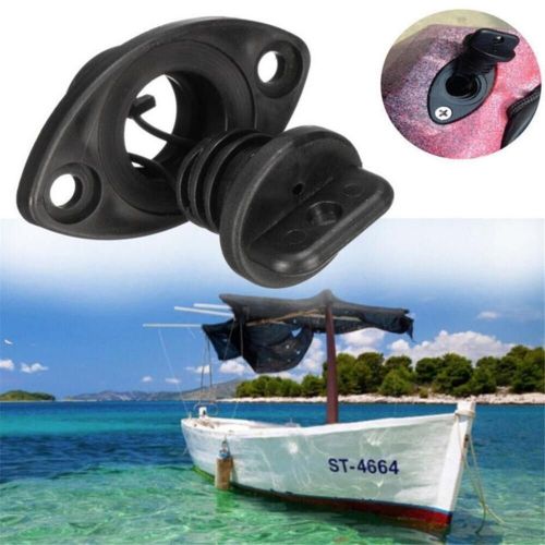 Drain Screw Bung 18mm Canoe Boat Accessories Plug Chandlery Replacement, C $8.09, image 3