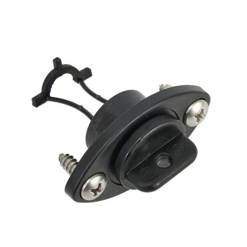 Drain Screw Bung 18mm Canoe Boat Accessories Plug Chandlery Replacement, C $8.09, image 4