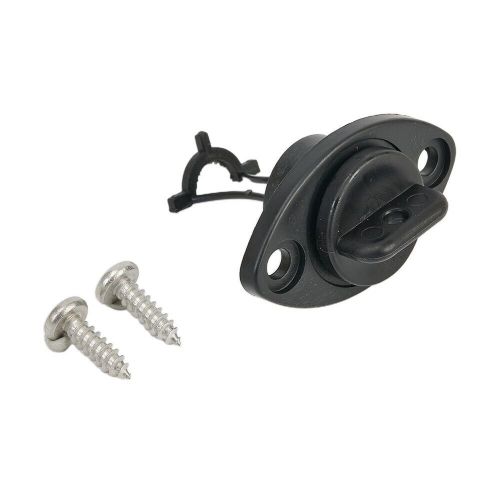 Drain Screw Bung 18mm Canoe Boat Accessories Plug Chandlery Replacement, C $8.09, image 9
