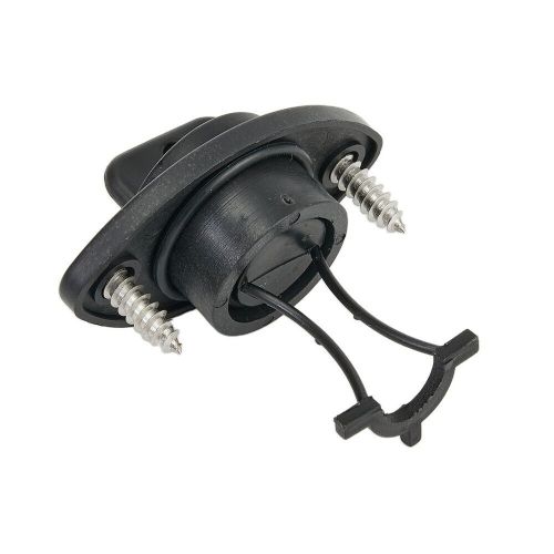 Drain Screw Bung 18mm Canoe Boat Accessories Plug Chandlery Replacement, C $8.09, image 11