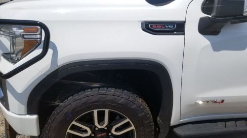 Alternator New Style 170 Amp Opt KW7 Fits 19 SIERRA 1500 PICKUP 1622509, US $65.00, image 2