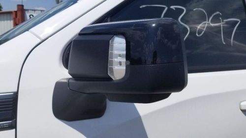 Alternator New Style 170 Amp Opt KW7 Fits 19 SIERRA 1500 PICKUP 1622509, US $65.00, image 3