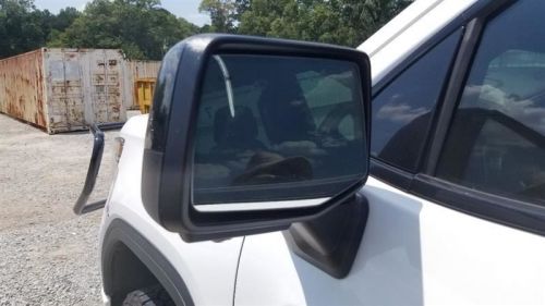 Alternator New Style 170 Amp Opt KW7 Fits 19 SIERRA 1500 PICKUP 1622509, US $65.00, image 4