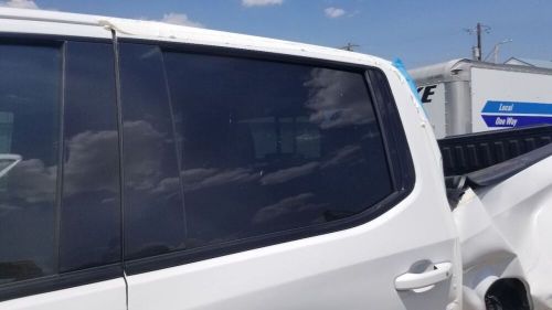 Alternator New Style 170 Amp Opt KW7 Fits 19 SIERRA 1500 PICKUP 1622509, US $65.00, image 6