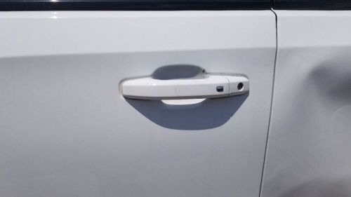 Alternator New Style 170 Amp Opt KW7 Fits 19 SIERRA 1500 PICKUP 1622509, US $65.00, image 7