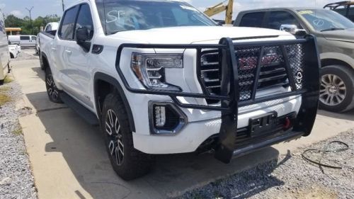 Alternator New Style 170 Amp Opt KW7 Fits 19 SIERRA 1500 PICKUP 1622509, US $65.00, image 10