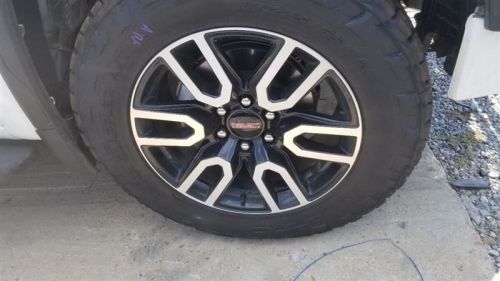 Alternator New Style 170 Amp Opt KW7 Fits 19 SIERRA 1500 PICKUP 1622509, US $65.00, image 11