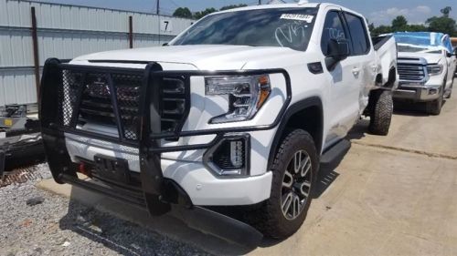 Alternator New Style 170 Amp Opt KW7 Fits 19 SIERRA 1500 PICKUP 1622509, US $65.00, image 12