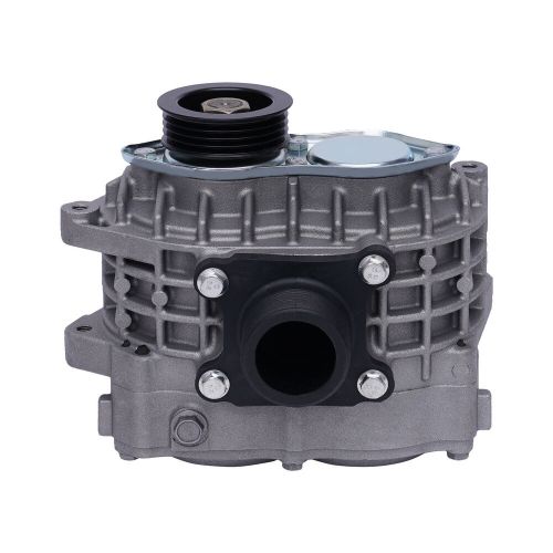 AMR500 Supercharger Mini Roots Compressor Blower Booster Mechanical Turbocharger, US $155.34, image 11