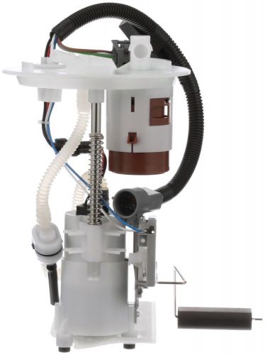 Fuel Pump Module Assembly Sparta PN3201, US $159.99, image 4