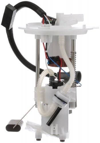 Fuel Pump Module Assembly Sparta PN3201, US $159.99, image 6