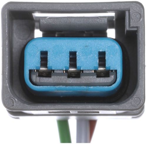 Fuel Pump Module Assembly Sparta PN3201, US $159.99, image 7