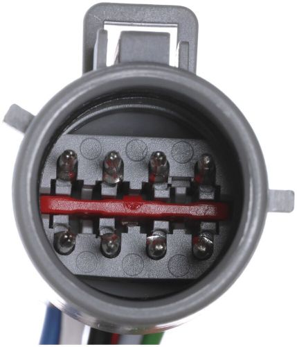 Fuel Pump Module Assembly Sparta PN3201, US $159.99, image 8