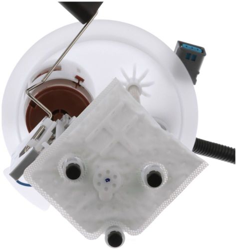 Fuel Pump Module Assembly Sparta PN3201, US $159.99, image 9