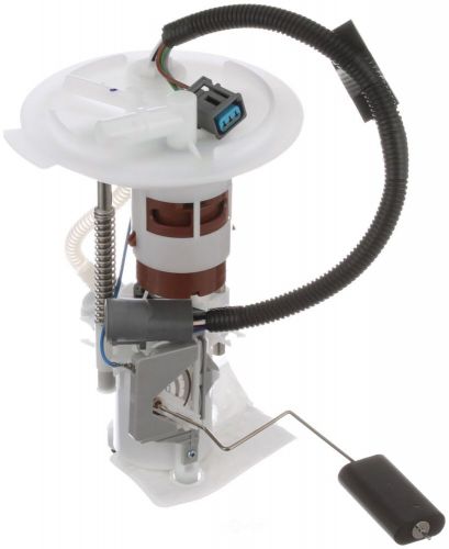 Fuel Pump Module Assembly Sparta PN3201, US $159.99, image 10