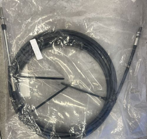 Yamaha jet boat throttle cable 2008-2010 SX212, US $80.00, image 2