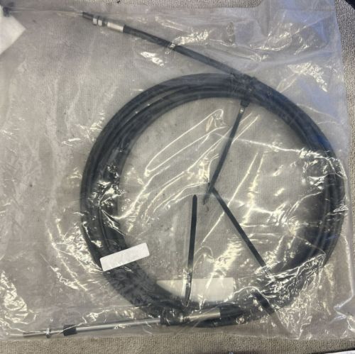 Yamaha jet boat throttle cable 2008-2010 SX212, US $80.00, image 4