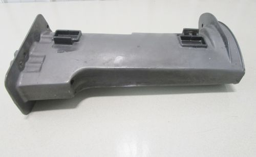 1596-822154A2 Mercury Mariner Outboard 15" Driveshaft Housing 6-15 Hp 2 Cyl, US $110.00, image 2