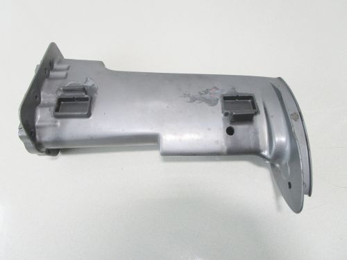 1596-822154A2 Mercury Mariner Outboard 15" Driveshaft Housing 6-15 Hp 2 Cyl, US $110.00, image 3