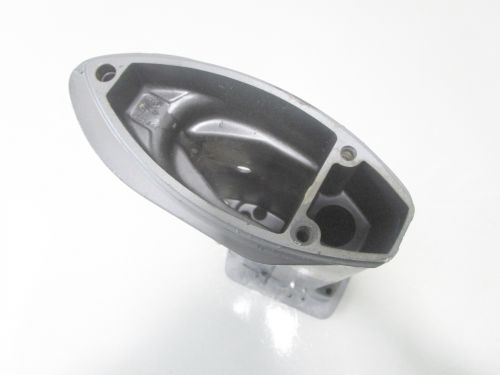 1596-822154A2 Mercury Mariner Outboard 15" Driveshaft Housing 6-15 Hp 2 Cyl, US $110.00, image 7