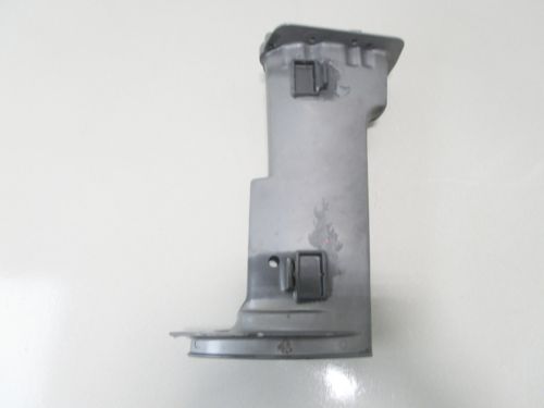 1596-822154A2 Mercury Mariner Outboard 15" Driveshaft Housing 6-15 Hp 2 Cyl, US $110.00, image 8