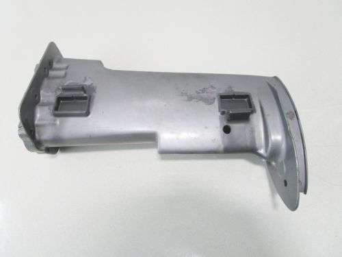 1596-822154A2 Mercury Mariner Outboard 15" Driveshaft Housing 6-15 Hp 2 Cyl, US $110.00, image 10