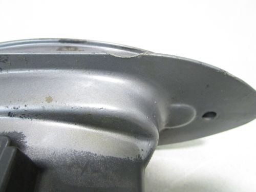 1596-822154A2 Mercury Mariner Outboard 15" Driveshaft Housing 6-15 Hp 2 Cyl, US $110.00, image 12