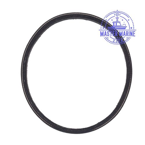 104511-78780 Water pump V-Belt for Yanmar Marine Engine 2GM20 3GM30, AU $31.99, image 3