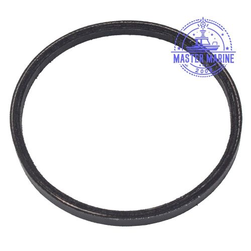 104511-78780 Water pump V-Belt for Yanmar Marine Engine 2GM20 3GM30, AU $31.99, image 6
