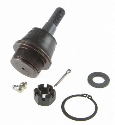 Moog k7411 ball joint, lower-suspension ball joint