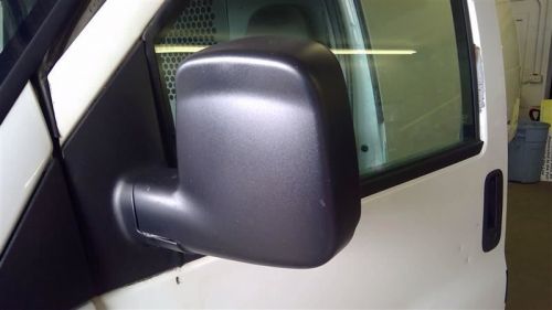 Starter motor fits 03-09 avalanche 1500 334921