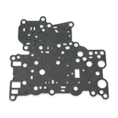 B&M 21040 Master Overhaul Kit For Powerglide Transmission, US $399.95, image 4