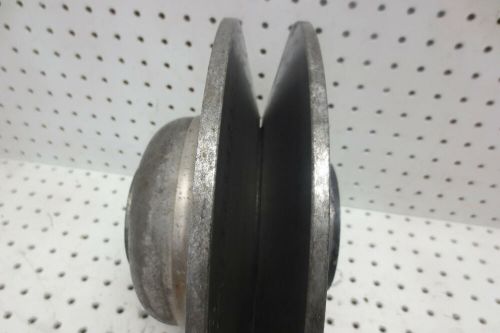 2001 Polaris Indy 500 Touring secondary drive clutch XCR 600 598 Ultra storm, US $59.99, image 2