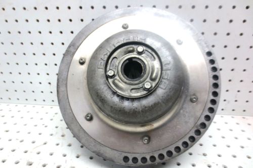 2001 Polaris Indy 500 Touring secondary drive clutch XCR 600 598 Ultra storm, US $59.99, image 5