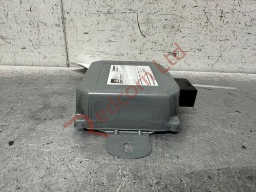 VAUXHALL Mokka J13 2012-2016 Sat Nav Control Module 13306648, US $, image 2