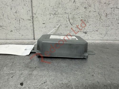 VAUXHALL Mokka J13 2012-2016 Sat Nav Control Module 13306648, US $, image 3