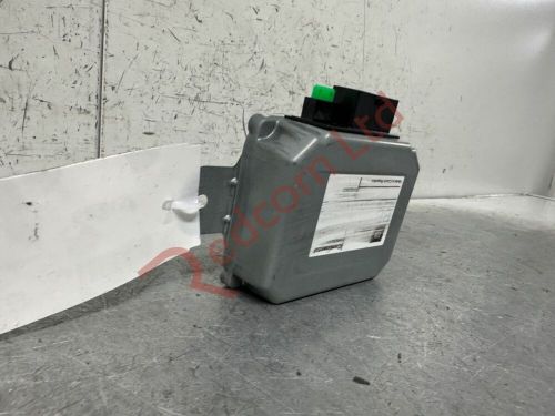 VAUXHALL Mokka J13 2012-2016 Sat Nav Control Module 13306648, US $, image 7