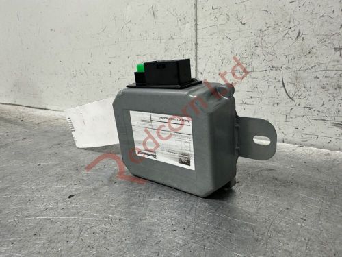 VAUXHALL Mokka J13 2012-2016 Sat Nav Control Module 13306648, US $, image 8