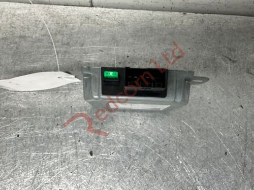 VAUXHALL Mokka J13 2012-2016 Sat Nav Control Module 13306648, US $, image 9