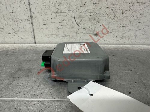 VAUXHALL Mokka J13 2012-2016 Sat Nav Control Module 13306648, US $, image 10