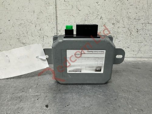 VAUXHALL Mokka J13 2012-2016 Sat Nav Control Module 13306648, US $, image 12