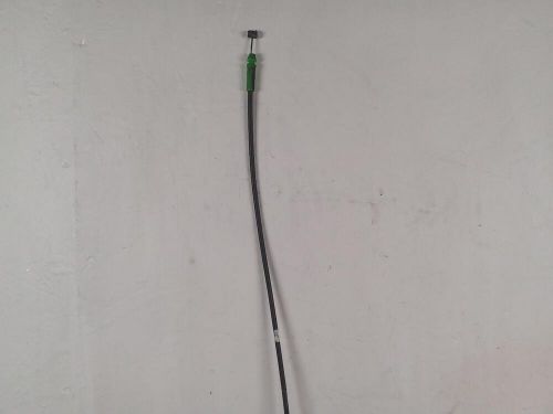 CITROEN C1 2005-2014 DOOR LOCK ASSEMBLY Mk1 Right Rear Door Lock Assy 9137E9, US $, image 3