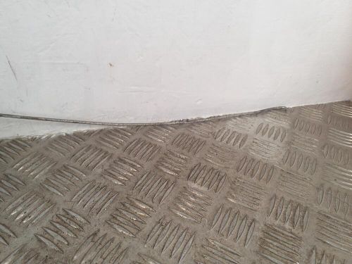 CITROEN C1 2005-2014 DOOR LOCK ASSEMBLY Mk1 Right Rear Door Lock Assy 9137E9, US $, image 4