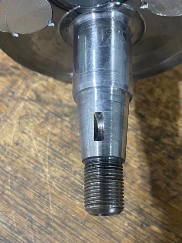 YAMAHA KT100 ENGINE /MOTOR LOWER CASE CRANKCASE ASSEMBLY Vintage KYLE ADKINS, US $99.99, image 7