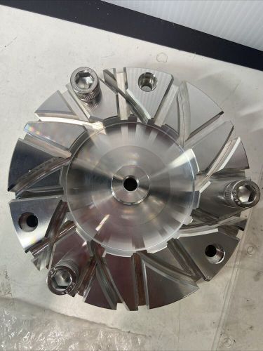 Polaris p90 p85 primary clutch holding fixing tool snowmobiles 1972 up magnum