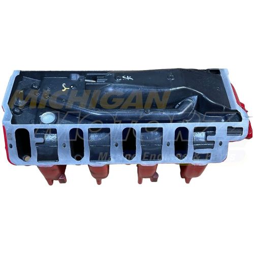 8.1L Volvo Penta Intake Manifold - 3808519, US $749.00, image 3