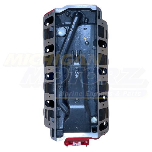 8.1L Volvo Penta Intake Manifold - 3808519, US $749.00, image 5